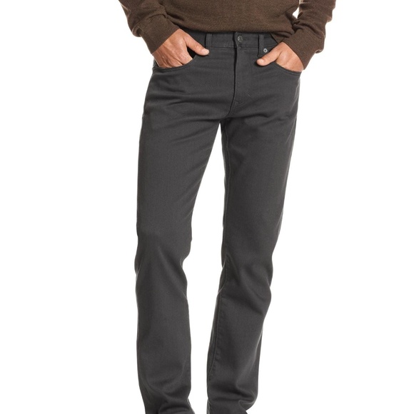 banana republic premium performance jean